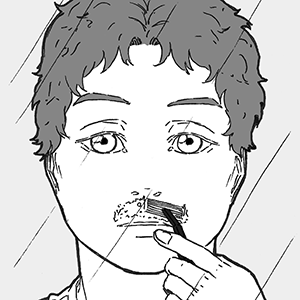 27th January, 2014 part 2