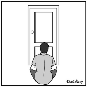 The Doors of Destiny