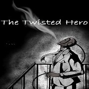 The Twisted Hero