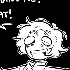 GUEST COMIC- Kallehmono (Life of a Homeschooler)