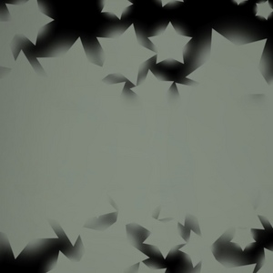 A call with the IRS