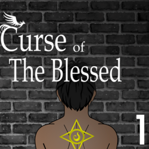 Chapter 12 - The Evil Dragon Project