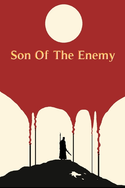 Son of the Enemy