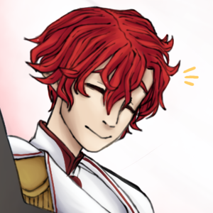 O Milagre Chamado "Richard Ravens"