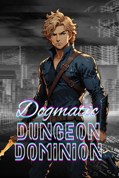 Dogmatic Dungeon Dominion