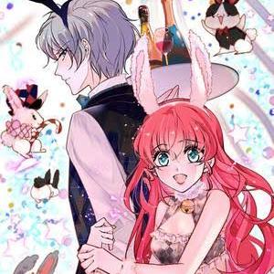 Poison The Princess?