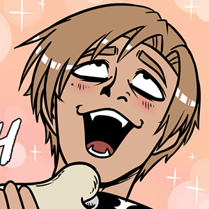 A bone for the Bone Baron