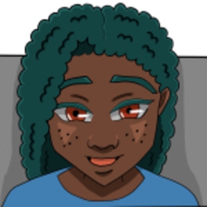 Episode 10 - The Journey Within