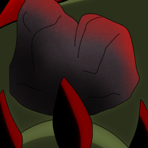 Chapter 10: New Team 