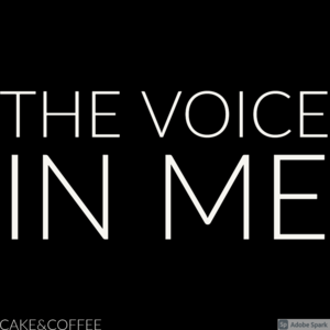 Will be continued in autumn.