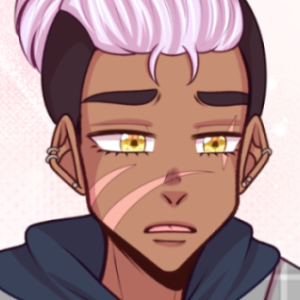 Ep 46. You Are Not Dreaming