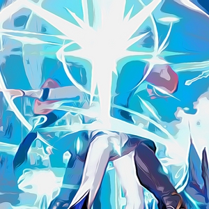 2 gambar episode terakhir