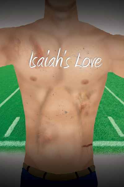 Isaiah's Love