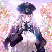 Destined To Be Loved by the Villains