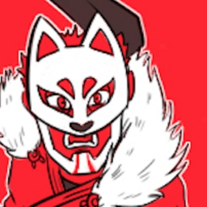 Sidestory #9- Weapons Day- 3 & 4