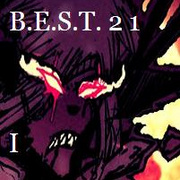 B.E.S.T 21 CHAPTER ONE