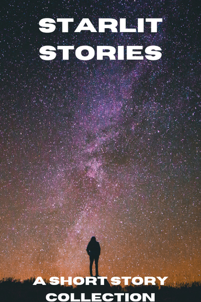 Star Lit Stories