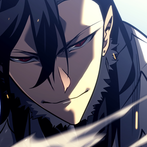 51. Bonds Forged in Conflict