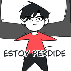 CAP&Iacute;TULO 6