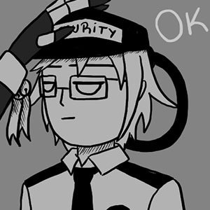 The New Mechanic - Part 5