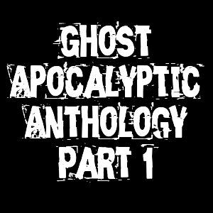 Part 1: The Order of Steve