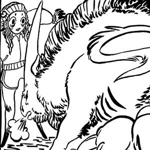 Torn at the Seams p8