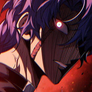Episode 153