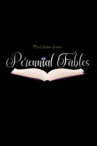 Perennial Fables (The Short Stories of Annualia)
