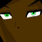 Actions3 Gods Wrath(cancelled)