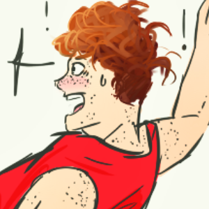 10 - A Friendly Introduction