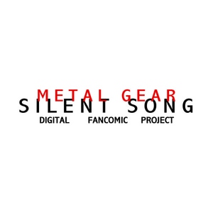 Metal Gear - Silent Song