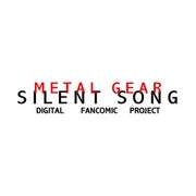 Metal Gear - Silent Song