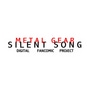 Metal Gear - Silent Song