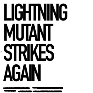 "Brains Against Brawn" -Pt. 3-