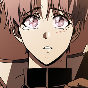 Episode 63