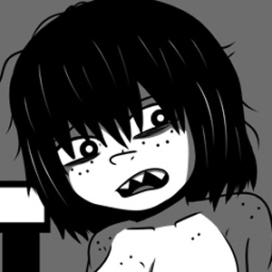 Night of the Mushroom-Part: 2