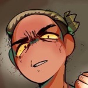 Different&hellip;styles&hellip;