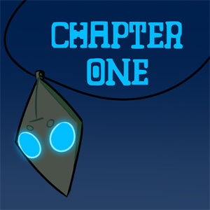 Chapter 1 Part 1