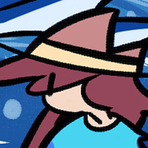 Viagens Aleat&oacute;rios