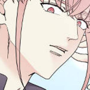 Chapter 132 (b) + short strip 31: Waking state