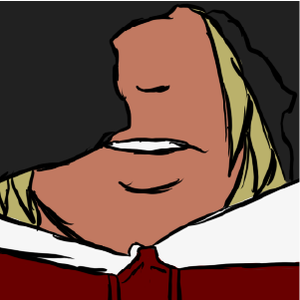 The Hustling Horror - page 15