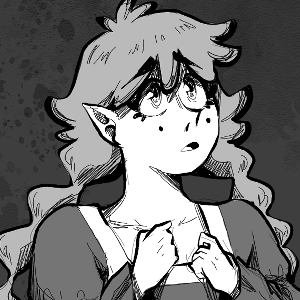 2.9 Experiment (part 1)