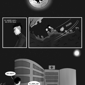 P&aacute;g 11 - Cap 1