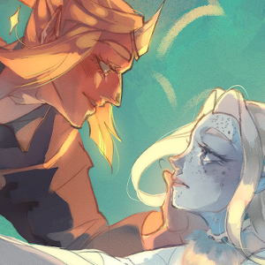 PATREON |  Supporting "OTYL" and Goals!