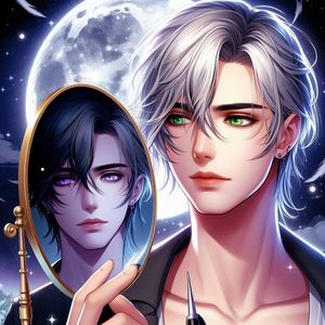 Cap&iacute;tulo 4: El Sacrificio