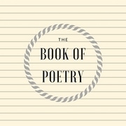 The Book of Poetry