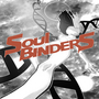 Soul Binders