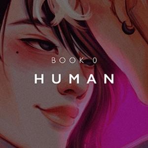 Book 0: Human