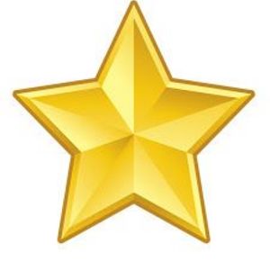 La Joya de la Ciudad Perdida 3