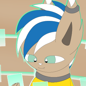 Canine and Feline Part 3